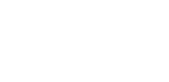 Divim